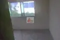 Dom 3 pokoi 140 m² Boca del Rio, Meksyk