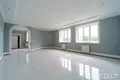 House 280 m² Mahilyow, Belarus