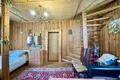 Дом 74 м² Раковский сельский Совет, Беларусь