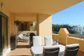 Квартира 2 спальни 144 м² Михас, Испания