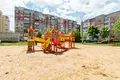 Квартира 2 комнаты 54 м² Жодино, Беларусь