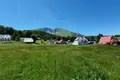 Grundstück 5 300 m² Virak, Montenegro