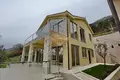 Dom 3 pokoi 219 m² Gradiosnica, Czarnogóra