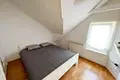 3 bedroom house 170 m² Belgrade, Serbia
