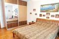 Вилла 2 спальни 139 м² Топла, Черногория