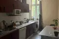 Appartement 3 chambres 80 m² en Wroclaw, Pologne