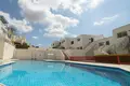 2 bedroom apartment  Paphos Municipality, Cyprus