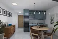 1 bedroom apartment 96 m² Vathylakas, Northern Cyprus