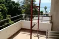 Apartamento 3 habitaciones  Limasol, Chipre