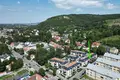 Mieszkanie 3 pokoi 76 m² Langenzersdorf, Austria