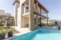 4 bedroom house  Benahavis, Spain