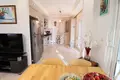 4 room villa 220 m² in Mahmutlar, Turkey