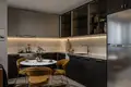 Apartamento  Akdeniz, Turquía