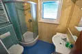 Коммерческое помещение 1 155 м² Водице, Хорватия