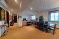Appartement 2 chambres  Saint Julians, Malte