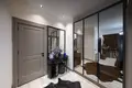 Wohnung 3 zimmer 101 m² Mezitli, Türkei