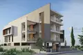 Wohnung 3 Schlafzimmer 88 m² Anavargos, Zypern