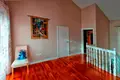 3 bedroom villa 260 m² Arona, Spain