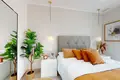 Таунхаус 3 спальни 81 м² Pilar de la Horadada, Испания