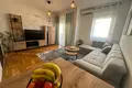 1 bedroom apartment 452 m² Montenegro, Montenegro