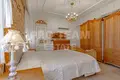 Квартира 4 комнаты 180 м² Муратпаша, Турция