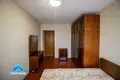 Apartamento 3 habitaciones 68 m² Gómel, Bielorrusia