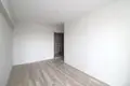 Wohnung 3 zimmer 155 m² Osmangazi, Türkei