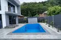 Cottage 219 m² Resort Town of Sochi (municipal formation), Russia