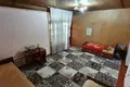Дом 8 комнат 450 м² Ташкент, Узбекистан