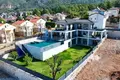 4 bedroom house 310 m² Oludeniz, Turkey