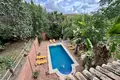 Villa 8 habitaciones 670 m² Mijas, Španjolska