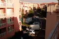 3 bedroom apartment 72 m² Tankovo, Bulgaria