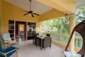 Villa de 3 habitaciones 109 m² Sosúa, República Dominicana
