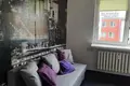 2 room apartment 37 m² in Warsaw, Poland