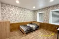 Дом 160 м² Радошковичи, Беларусь
