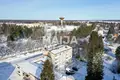 Apartamento 2 habitaciones 57 m² Tornio, Finlandia