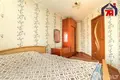 House 73 m² Porsa, Belarus