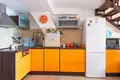 Appartement 3 chambres 72 m² Josice, Monténégro