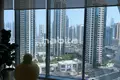 Wohnung 3 Zimmer 121 m² Dubai, Vereinigte Arabische Emirate