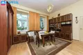 Квартира 4 комнаты 80 м² Вильнюс, Литва