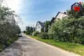 Ferienhaus 293 m² Schdanowitschy, Belarus