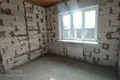 Casa 2 habitaciones 100 m² Maryina Horka, Bielorrusia