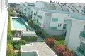 4 bedroom apartment 240 m² Kepez, Turkey