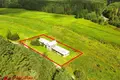 Ferienhaus 287 m² Barauski sielski Saviet, Belarus