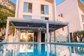 5-Zimmer-Villa 231 m² Tudorovici, Montenegro