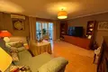 Appartement 3 chambres 90 m² Fuengirola, Espagne