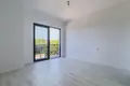 Willa 3 pokoi 150 m² Krk, Chorwacja