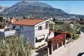 4 bedroom house 213 m² Bar, Montenegro