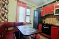 Mieszkanie 3 pokoi 65 m² Homel, Białoruś