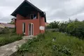 Дом 2 комнаты 70 м² Малое Исаково, Россия